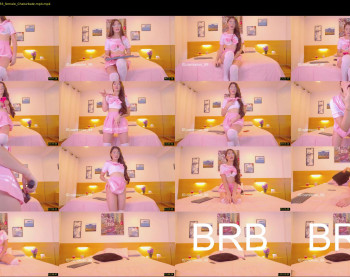 camilitasu — 70 minute Chaturbate female cam show recording, 1080p, Sep 24, 2021