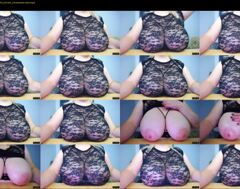 clara4love — 37 minute Chaturbate female cam show recording, 720p, Sep 24, 2021