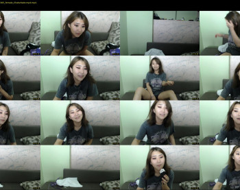 couple_kitty — 70 minute Chaturbate female cam show recording, 1080p, Sep 24, 2021