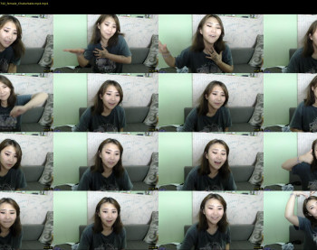 couple_kitty — 5 minute Chaturbate female cam show recording, 1080p, Sep 24, 2021