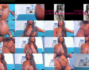crazy_addixtion — 70 minute Chaturbate female cam show recording, 1080p, Sep 24, 2021