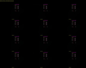 cristal__hot_1 — 35 minute Chaturbate female cam show recording, 1080p, Sep 24, 2021