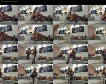 crystalspencer — 45 minute Chaturbate female cam show recording, 1080p, Sep 24, 2021