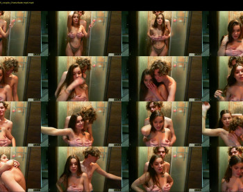 di_n_alex — 11 minute Chaturbate couple cam show recording, 720p, Sep 24, 2021