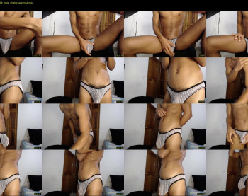 dirtyxboys — 72 minute Chaturbate male cam show recording, 1080p, Sep 24, 2021