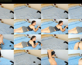 dyanne18 — 49 minute Chaturbate female cam show recording, 1080p, Sep 24, 2021