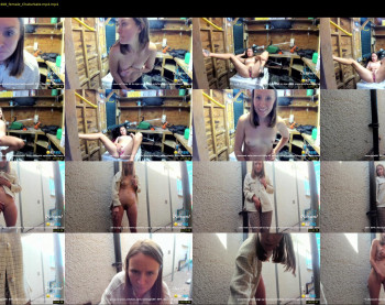 eatmypie69 — 78 minute Chaturbate female cam show recording, 1080p, Sep 24, 2021