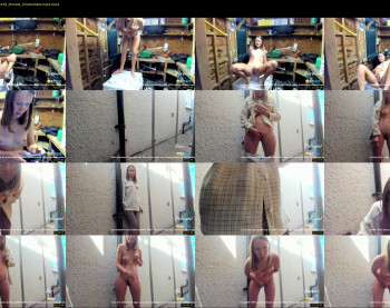 eatmypie69 — 76 minute Chaturbate female cam show recording, 1080p, Sep 24, 2021