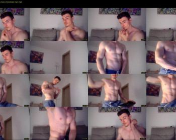 eddieds — 70 minute Chaturbate male cam show recording, 1080p, Sep 24, 2021
