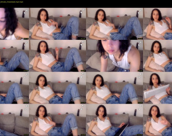 eddieds — 70 minute Chaturbate male cam show recording, 1080p, Sep 24, 2021
