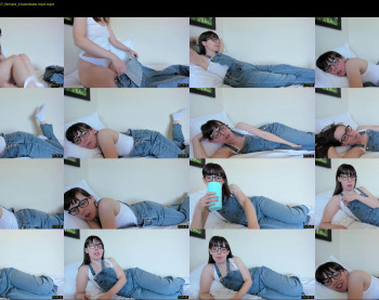 ellynaomi — 70 minute Chaturbate female cam show recording, 1080p, Sep 24, 2021