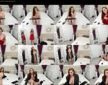 foxynesss — 16 minute Chaturbate female cam show recording, 1080p, Sep 24, 2021