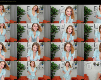 harley_blanco — 18 minute Chaturbate female cam show recording, 1080p, Sep 24, 2021