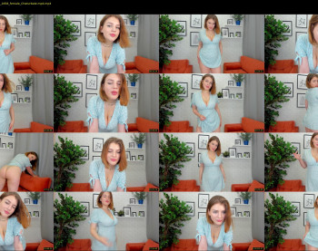 harley_blanco — 71 minute Chaturbate female cam show recording, 1080p, Sep 24, 2021
