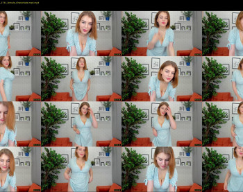 harley_blanco — 13 minute Chaturbate female cam show recording, 1080p, Sep 24, 2021