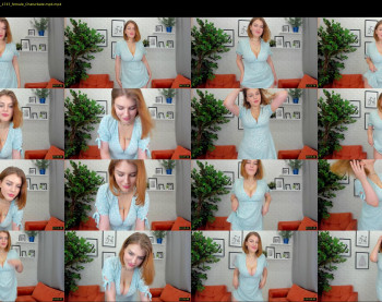 harley_blanco — 70 minute Chaturbate female cam show recording, 1080p, Sep 24, 2021