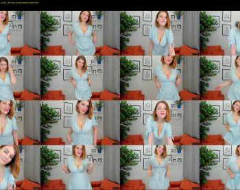 harley_blanco — 30 minute Chaturbate female cam show recording, 1080p, Sep 24, 2021