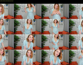 harley_blanco — 60 minute Chaturbate female cam show recording, 1080p, Sep 24, 2021