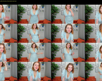 harley_blanco — 69 minute Chaturbate female cam show recording, 1080p, Sep 24, 2021