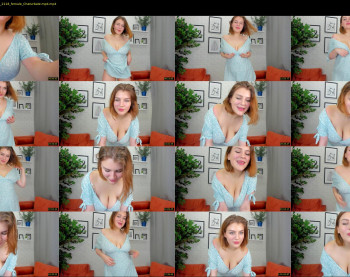harley_blanco — 70 minute Chaturbate female cam show recording, 1080p, Sep 24, 2021