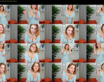 harley_blanco — 61 minute Chaturbate female cam show recording, 1080p, Sep 24, 2021