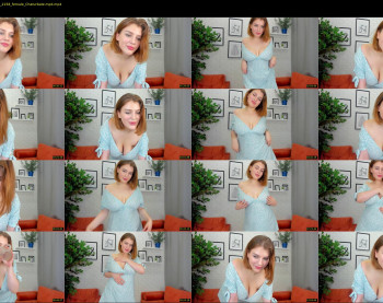 harley_blanco — 12 minute Chaturbate female cam show recording, 1080p, Sep 24, 2021