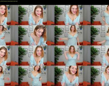 harley_blanco — 39 minute Chaturbate female cam show recording, 1080p, Sep 24, 2021