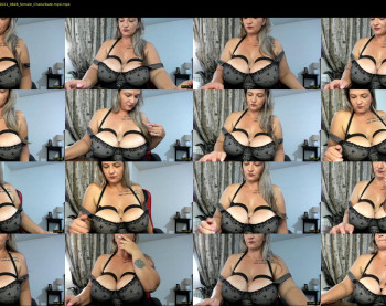 hot_bounce_boobs — 70 minute Chaturbate female cam show recording, 1080p, Sep 24, 2021