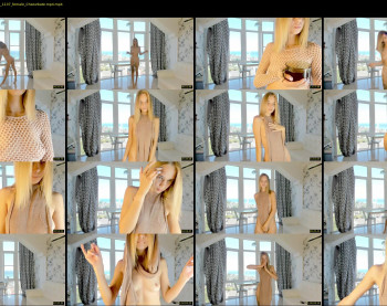 infinite_reality — 76 minute Chaturbate female cam show recording, 1080p, Sep 24, 2021