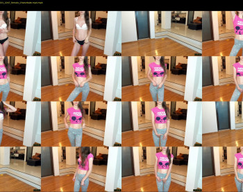 inwardly_beautyy — 70 minute Chaturbate female cam show recording, 1080p, Sep 24, 2021