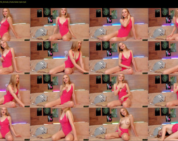 jane_sucks — 20 minute Chaturbate female cam show recording, 1080p, Sep 24, 2021
