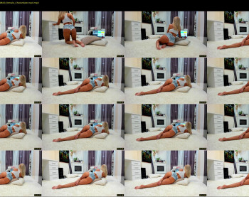 jaylynxxxx74 — 8 minute Chaturbate female cam show recording, 1080p, Sep 24, 2021