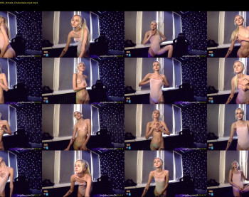jessica_rays — 72 minute Chaturbate couple cam show recording, 1080p, Sep 24, 2021