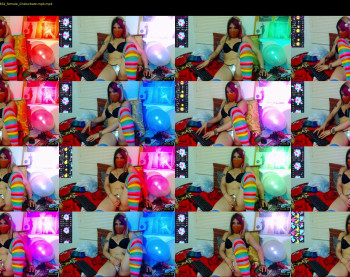 karla_grey_ — 3 minute Chaturbate female cam show recording, 720p, Sep 24, 2021