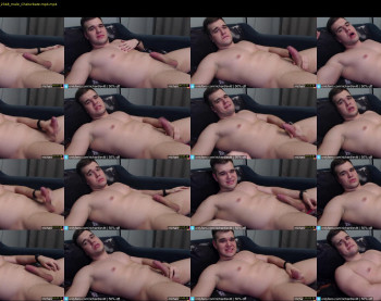 karmapolice_ — 70 minute Chaturbate male cam show recording, 1080p, Sep 24, 2021