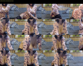 katrine_denev — 19 minute Chaturbate female cam show recording, 720p, Sep 25, 2021