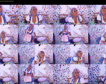 kittygy — 6 minute Chaturbate female cam show recording, 1080p, Sep 24, 2021