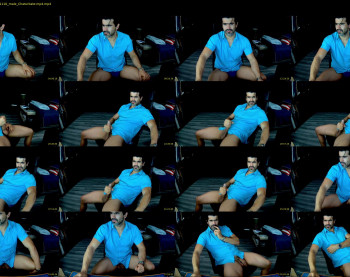 latino23bom — 71 minute Chaturbate male cam show recording, 1080p, Sep 24, 2021
