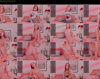 lesliefletcher — 70 minute Chaturbate couple cam show recording, 1080p, Sep 24, 2021