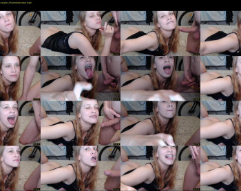 lian004 — 4 minute Chaturbate female cam show recording, 1080p, Sep 24, 2021