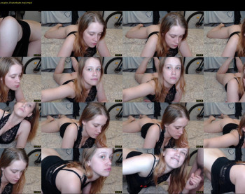lian004 — 42 minute Chaturbate female cam show recording, 1080p, Sep 24, 2021