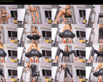 lillemax — 70 minute Chaturbate female cam show recording, 1080p, Sep 24, 2021