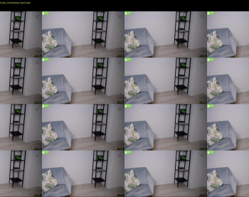 look_ — 7 minute Chaturbate female cam show recording, 1080p, Sep 24, 2021