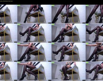 look_ — 31 minute Chaturbate female cam show recording, 1080p, Sep 24, 2021