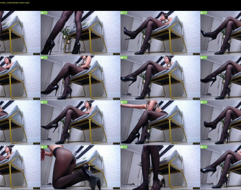 look_ — 27 minute Chaturbate female cam show recording, 1080p, Sep 24, 2021