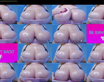 maggielandrin — 70 minute Chaturbate female cam show recording, 720p, Sep 24, 2021
