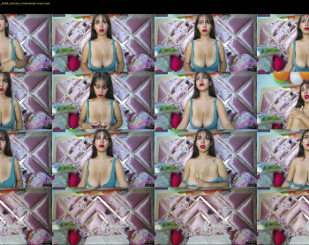 marilyn_rouse — 72 minute Chaturbate female cam show recording, 1080p, Sep 25, 2021