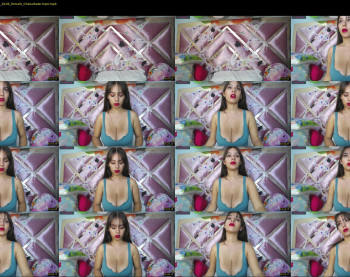 marilyn_rouse — 7 minute Chaturbate female cam show recording, 1080p, Sep 25, 2021