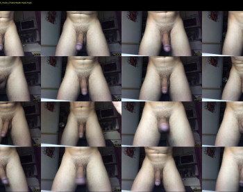 max_dex — 70 minute Chaturbate male cam show recording, 1080p, Sep 24, 2021
