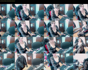 melisa_mcarthy — 48 minute Chaturbate couple cam show recording, 720p, Sep 24, 2021